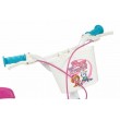 CHILDREN'S BICYCLE 14