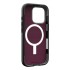 Urban Armor Gear Civilian mobile phone case 16 cm (6.3