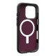 Urban Armor Gear Civilian mobile phone case 16 cm (6.3 Urban Armor Gear Civilian mobile phone case 16 cm (6.3