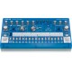 Behringer RD-6-BB rhythm & drum machine Behringer RD-6-BB rhythm & drum machine