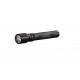 Ledlenser P17R Core Black Hand flashlight LED Ledlenser P17R Core Black Hand flashlight LED