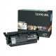 Lexmark T650A11E toner cartridge 1 pc(s) Original Black Lexmark T650A11E toner cartridge 1 pc(s) Original Black
