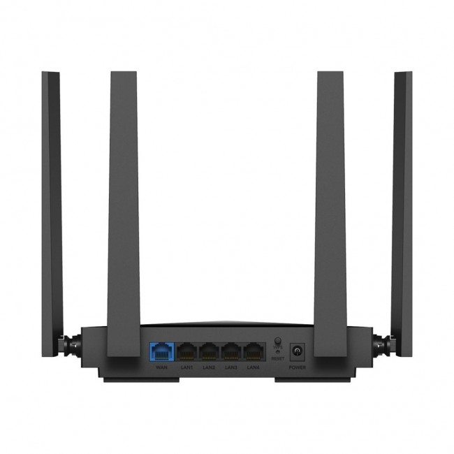 Router CUDY WR3600H BE3600 2.5G Wi-Fi 7 Mesh Router Router CUDY WR3600H BE3600 2.5G Wi-Fi 7 Mesh Router