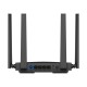 Router CUDY WR3600H BE3600 2.5G Wi-Fi 7 Mesh Router Router CUDY WR3600H BE3600 2.5G Wi-Fi 7 Mesh Router