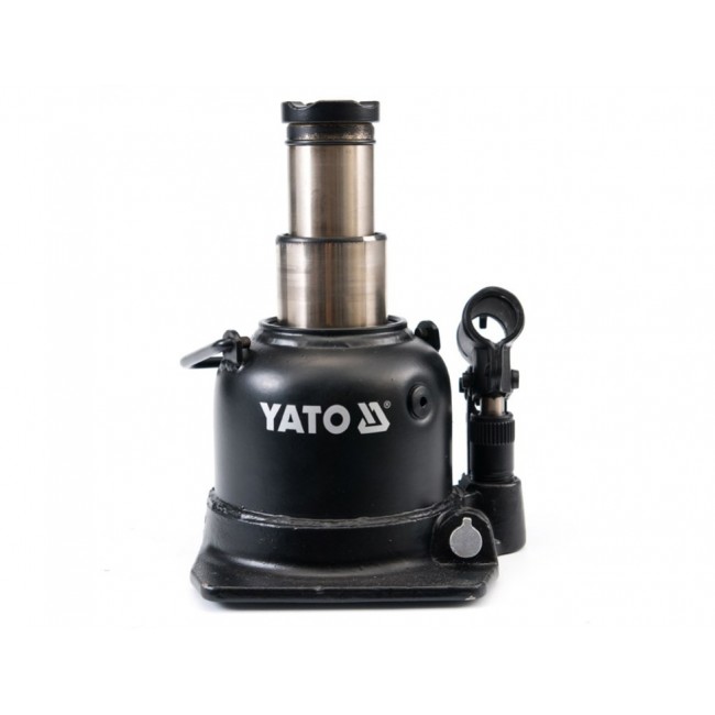 Yato YT-1713 vehicle jack/stand Yato YT-1713 vehicle jack/stand