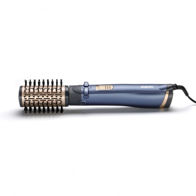 BaByliss Style Pro 1000 BaByliss Style Pro 1000
