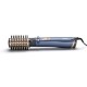 BaByliss Style Pro 1000 BaByliss Style Pro 1000