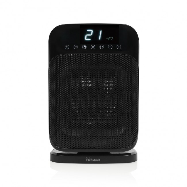 Tristar KA-5074 Ceramic heater