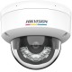 Hikvision Value Series DS-2CD1167G2H-LIU(2.8mm) Dome IP security camera Indoor & outdoor 3200 x 1800 pixels Ceiling Hikvision Value Series DS-2CD1167G2H-LIU(2.8mm) Dome IP security camera Indoor & outdoor 3200 x 1800 pixels Ceiling