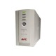 APC Back-UPS, 350VA/210W, Tower, 230V, 4x IEC C13 Outlets , User Replaceable Battery APC Back-UPS, 350VA/210W, Tower, 230V, 4x IEC C13 Outlets , User Replaceable Battery