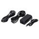 Zebra ZD220 label printer Direct thermal 203 x 203 DPI 102 mm/sec Wired Zebra ZD220 label printer Direct thermal 203 x 203 DPI 102 mm/sec Wired