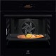 Elektrolux LOB8S38Z Built-in oven 70 l 3500 W Black