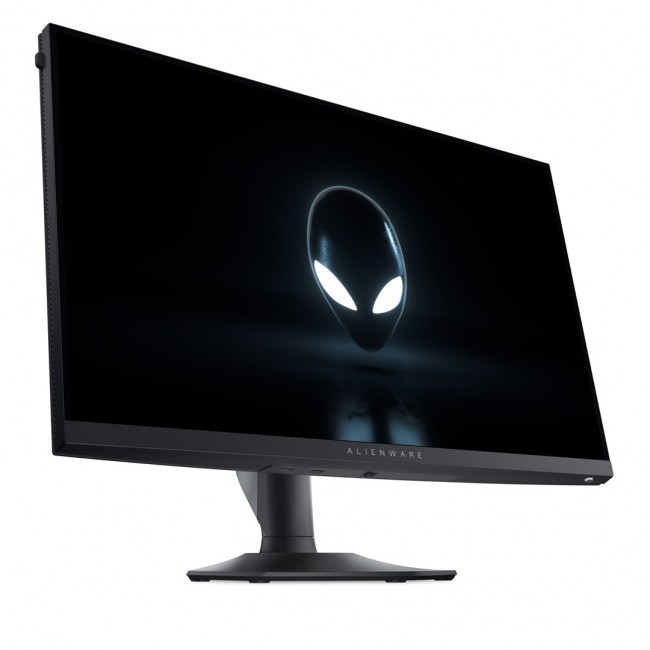 Alienware AW2724HF LED display 68.5 cm (27 Alienware AW2724HF LED display 68.5 cm (27
