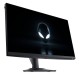 Alienware AW2724HF LED display 68.5 cm (27 Alienware AW2724HF LED display 68.5 cm (27