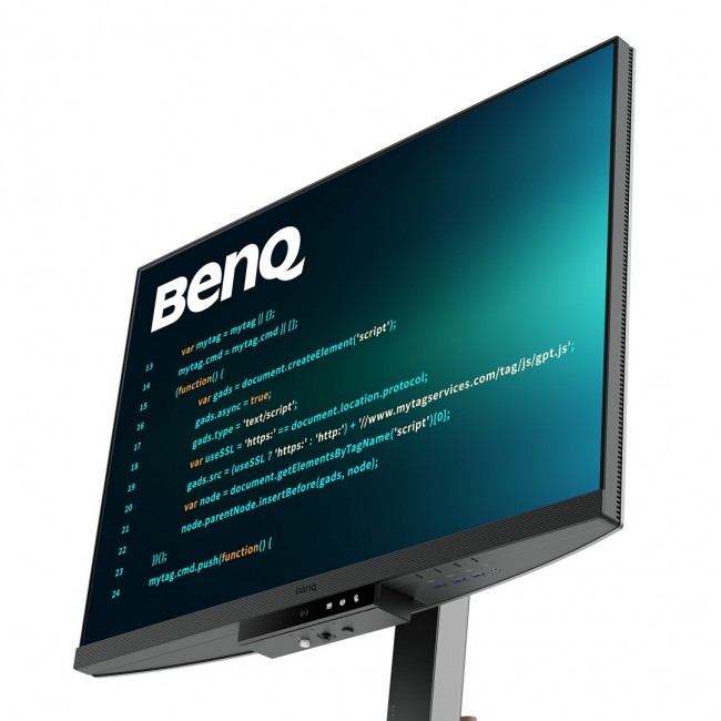 BenQ RD280U computer monitor 71.6 cm (28.2