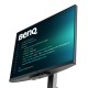 BenQ RD280U computer monitor 71.6 cm (28.2
