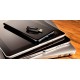 SanDisk Ultra Dual Drive Go USB flash drive 512 GB USB Type-A / USB Type-C 3.2 Gen 1 (3.1 Gen 1) Black SanDisk Ultra Dual Drive Go USB flash drive 512 GB USB Type-A / USB Type-C 3.2 Gen 1 (3.1 Gen 1) Black