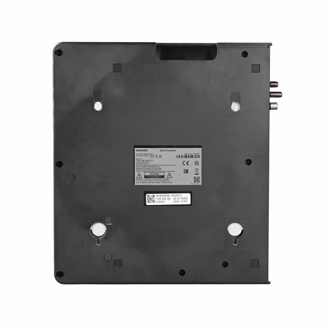 Samsung QE83S95FAE 2,11 m (83 Samsung QE83S95FAE 2,11 m (83