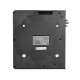 Samsung QE83S95FAE 2,11 m (83 Samsung QE83S95FAE 2,11 m (83