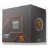 AMD Ryzen 5 8500G - processor
