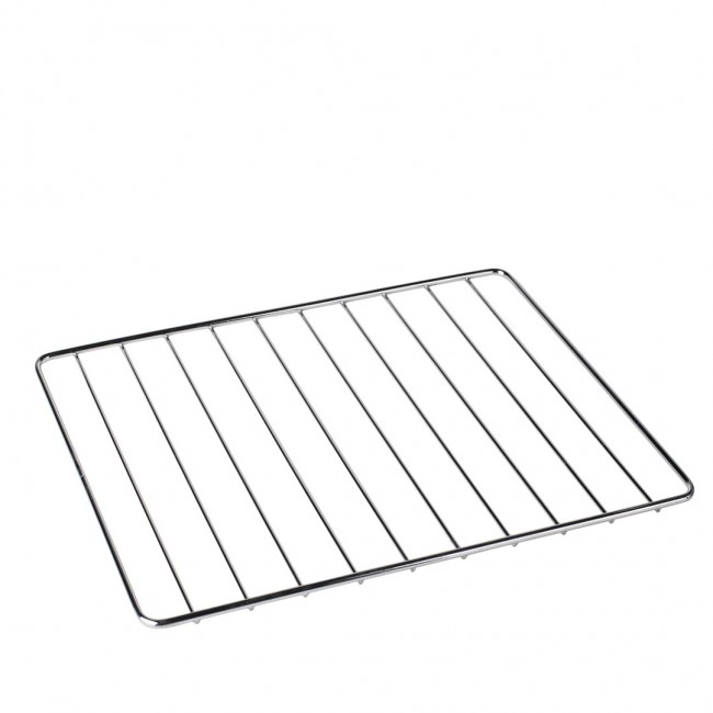 Tristar | 10 L | OV-3615 | Mini Oven | Black | 800 W