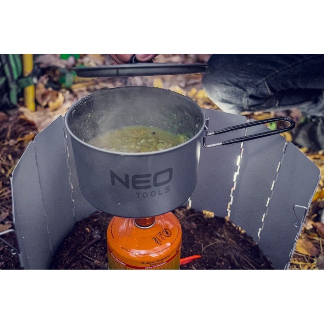 NEO tools 63-145 camping utensil NEO tools 63-145 camping utensil