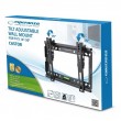 Esperanza ERW010 TV mount/stand 127 cm (50 Esperanza ERW010 TV mount/stand 127 cm (50