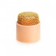 DPA Microphones DUA6003 microphone part/accessory