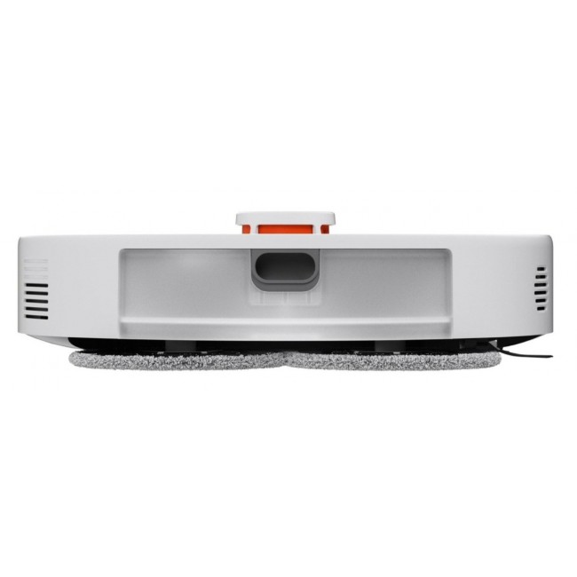 Xiaomi S40 Pro Cleaning robot White Xiaomi S40 Pro Cleaning robot White
