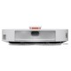 Xiaomi S40 Pro Cleaning robot White Xiaomi S40 Pro Cleaning robot White
