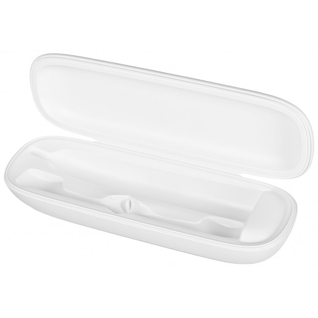 Philips HX9911/27 electric toothbrush Adult Vibrating toothbrush White Philips HX9911/27 electric toothbrush Adult Vibrating toothbrush White