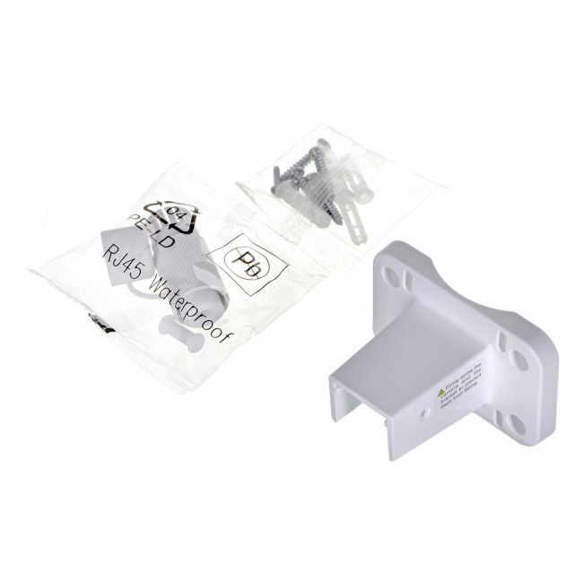 IP CAMERA DAHUA IMOU IPC-S41FAP IP CAMERA DAHUA IMOU IPC-S41FAP