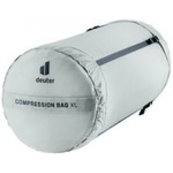 Compression sack XL tin