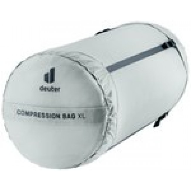 Compression sack XL tin Compression sack XL tin
