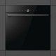 Gorenje BSA6747DGWI Black