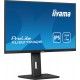 iiyama ProLite XUB2793QS-B7 computer monitor 68.6 cm (27 iiyama ProLite XUB2793QS-B7 computer monitor 68.6 cm (27