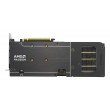 ASUS Prime Radeon RX 9060 XT O16G AMD 16 GB GDDR6 ASUS Prime Radeon RX 9060 XT O16G AMD 16 GB GDDR6