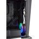CORSAIR Carbide Series SPEC-OMEGA - to