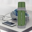 Thermos Maestro MR-1631-150 1,5L (MR-1631-150-GREEN) Green Thermos Maestro MR-1631-150 1,5L (MR-1631-150-GREEN) Green