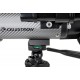 Celestron Travelscope 70 DX Refractor Black, Grey Celestron Travelscope 70 DX Refractor Black, Grey