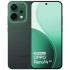 OPPO Reno 14 5G DS 12/512 GB Green smartphone