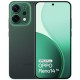 OPPO Reno 14 5G DS 12/512 GB Green smartphone