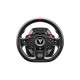Thrustmaster T248R Carbon USB Steering wheel + Pedals PC, PlayStation 4, PlayStation 5 Thrustmaster T248R Carbon USB Steering wheel + Pedals PC, PlayStation 4, PlayStation 5