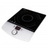 Induction cooker Camry CR 6515