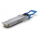 Ubiquiti UACC-OM-QSFP28-LR4 network transceiver module Fiber optic 100000 Mbit/s QSFP28 / QSFP+ Ubiquiti UACC-OM-QSFP28-LR4 network transceiver module Fiber optic 100000 Mbit/s QSFP28 / QSFP+