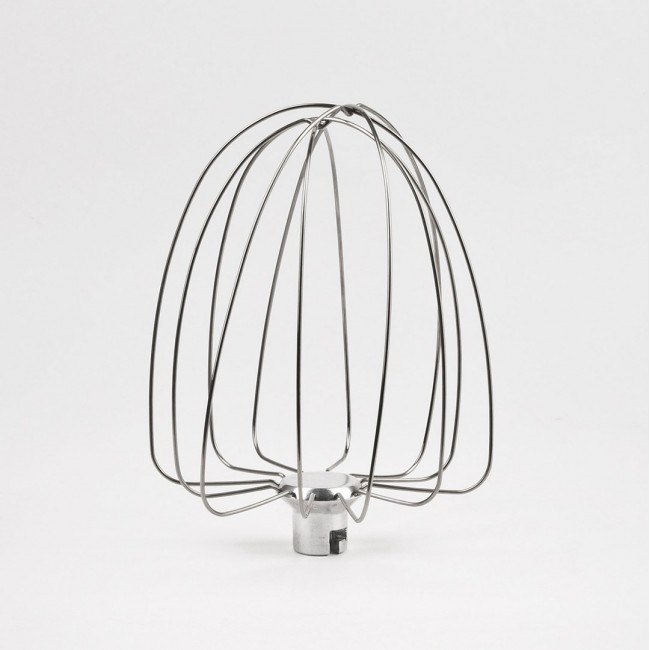 G3 Ferrari Pastaio 10&Lode food processor 2200 W 10 L Grey, Stainless steel