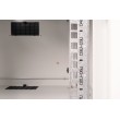 Digitus Wall Mounting Cabinet Unique Series - 600x600 mm (WxD)