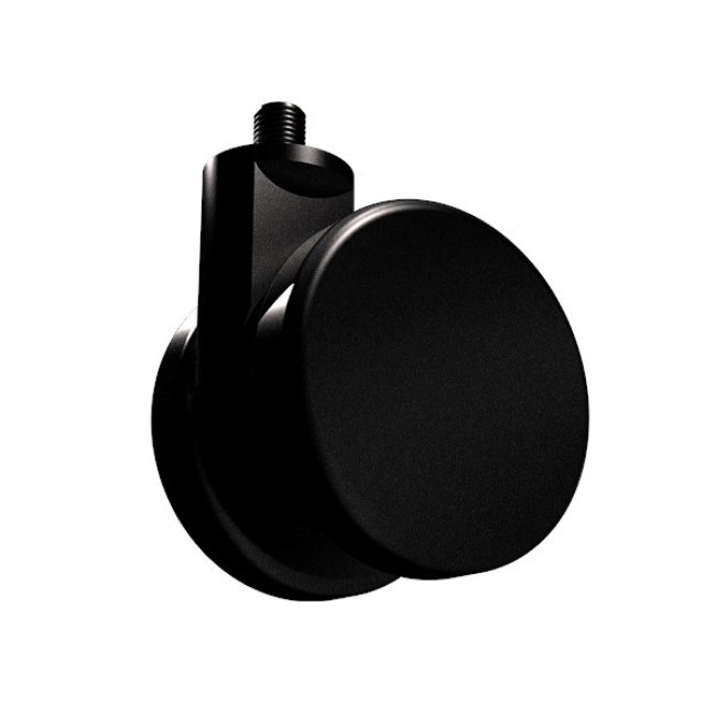 Next Level Racing Lockable Castor Wheels NLR-A007 - cockpit castors Next Level Racing Lockable Castor Wheels NLR-A007 - cockpit castors