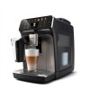 Coffee Maker | EP4449/704400 Series | Pump pressure 15 bar | Built-in milk frother | Fully Automatic | 1500 W | Black Coffee Maker | EP4449/704400 Series | Pump pressure 15 bar | Built-in milk frother | Fully Automatic | 1500 W | Black