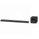 Samsung HW-QS700F/EN Speaker module 3.1.2 channels Black Samsung HW-QS700F/EN Speaker module 3.1.2 channels Black